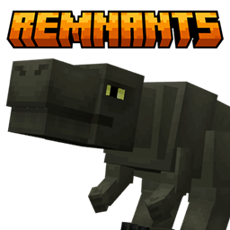 Remnants project image
