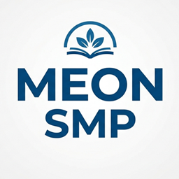 MEON SMP logo