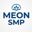 MEON SMP logo