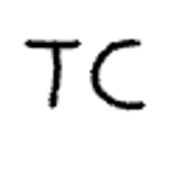 Tradable project image