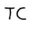 Tradable logo