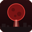 Lunar Moon logo