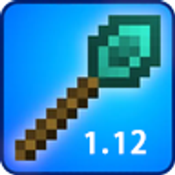 Construction Wand(Killer)