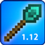 Construction Wand(Killer) logo