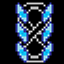 Curses and Calamity logo