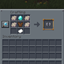 apex  craftable elytra logo