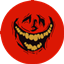 Vrank - The Psychopath Entity logo