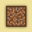 Better Dirt Blocks (BDB) logo