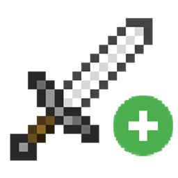 Attribute Modifier project image