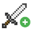Attribute Modifier logo