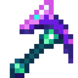 Paxium logo