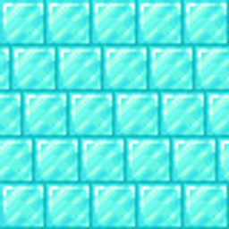 Moving Textures BE project image
