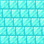 Moving Textures BE logo