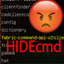 hideclienttabcmd logo