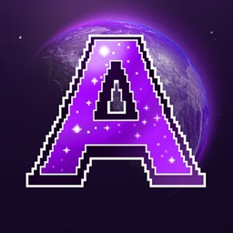 Aurora Astral project image