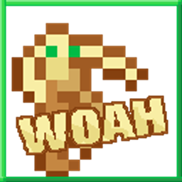 Dancing Totem logo