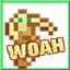 Dancing Totem logo