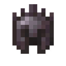 Even Better Armor and Tools project image