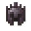 Even Better Armor and Tools logo