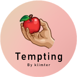Tempting Trait project image