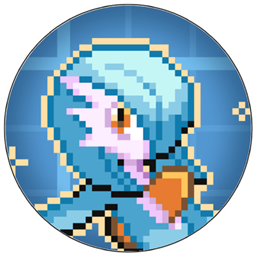 Createmon's and Caves project image