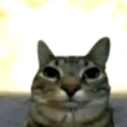 Minigames Fun with your friend project image