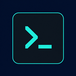 Alec's Console! project image