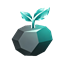 Croparium logo