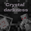 Crystal Darkness logo