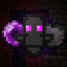 Dark totem project image