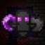 Dark totem logo