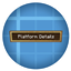 Create: Platform Details logo