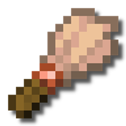 Useful Brush by ToBinio logo