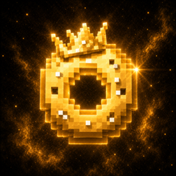 DonutHelperNow logo