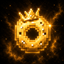 DonutHelperNow logo