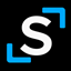 SLAM - Seti's Loot and Alert Mover logo