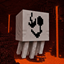 Ghast Er logo