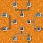 Skill Tree Maker logo