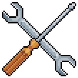 Cursed Fate Innate Tweaker project image