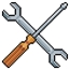 Cursed Fate Innate Tweaker logo