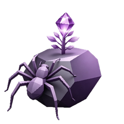 Croparium: Arphex logo