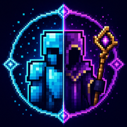 StaffCharacters project image