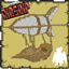 Avarii Airship logo