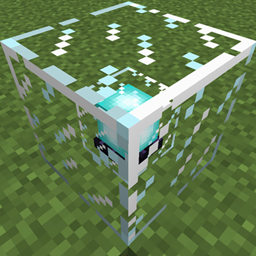 GLASS Reforged project image