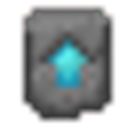 Diamond Upgrade