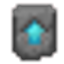 Diamond Upgrade logo