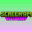 [Myarry] Screen API logo