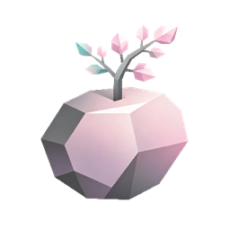 Croparium: Aether project image