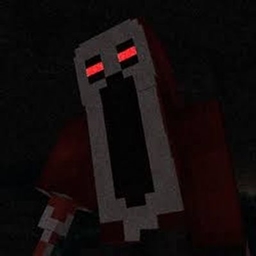 Vivilly Dweller - SOON project image