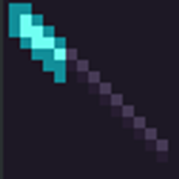 Better Spear project image